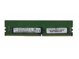 RAM Hynix 8GB DDR4-3200 1Rx8 ECC RDIMM